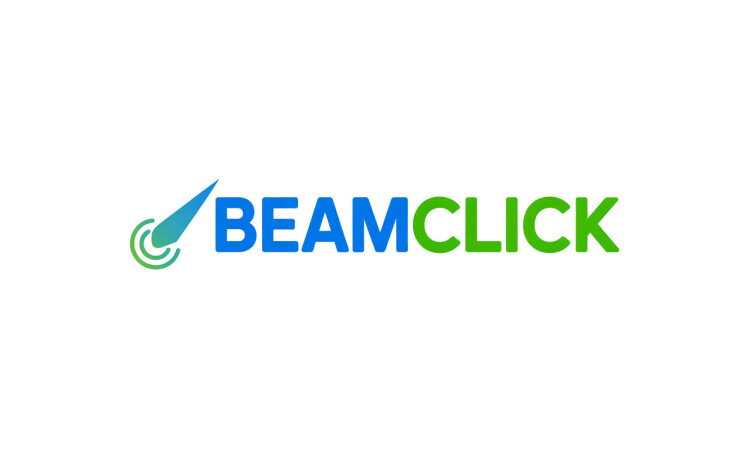 Available Business Name For Sale - BeamClick