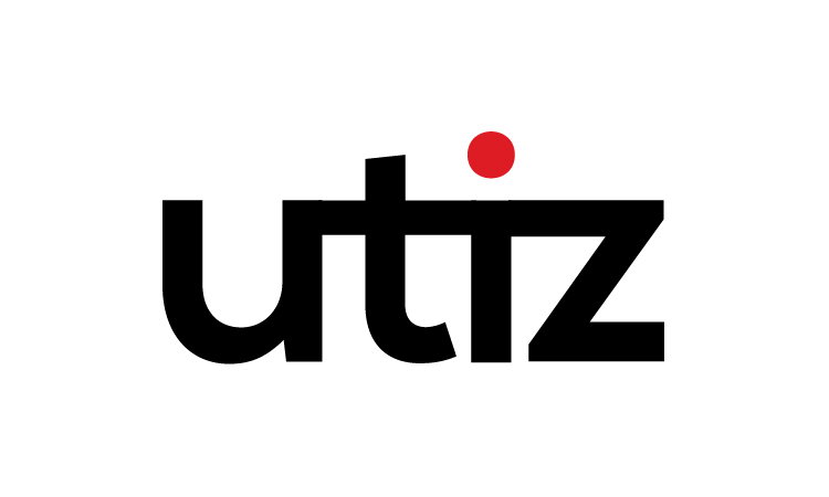 Available Business Name For Sale - Utiz